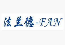 ���A��:�՚�Դ����坍��ů�����R����������