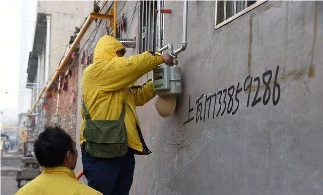 ����úͣ�ˣ���Ȼ��s�](m��i)��(l��i)��߀�ǳ��͜ؿ՚�Դ��ò�ů�坍�ֿ��V��