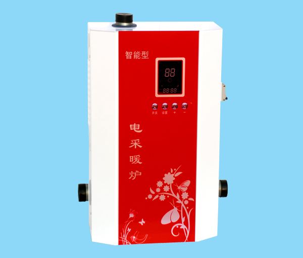 �\Մ늲�ů�t�������õ�©늱��o��ʩ