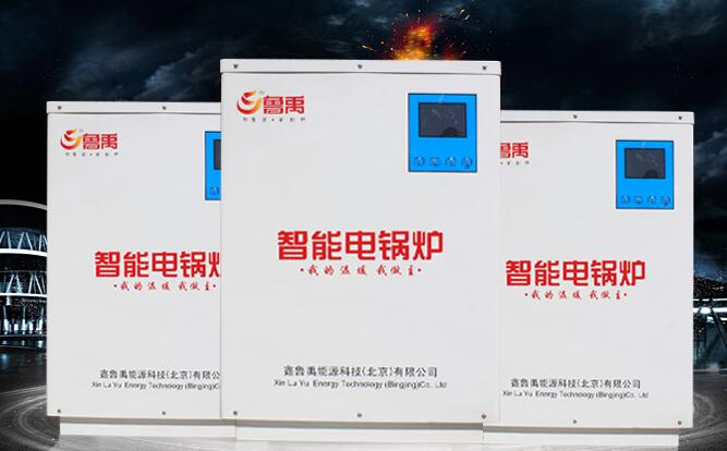 ���׌�偠t��ů�\�й���10% ��