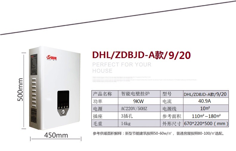 ����9kw����늱ڒ�t����