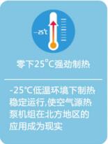 �����՚�Դ���-25�揊���Ɵ�