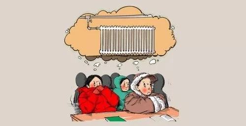 �����՚�Դ��õ��坍��ů��ʽ