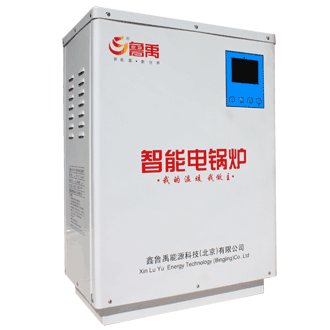 ����xُ늲�ů�ڒ�t��